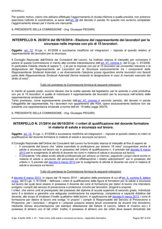 373   tu 81-08 - ed. dicembre 2014