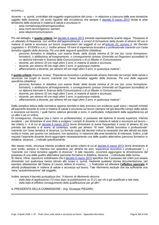 373   tu 81-08 - ed. dicembre 2014