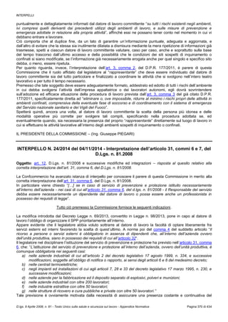 373   tu 81-08 - ed. dicembre 2014