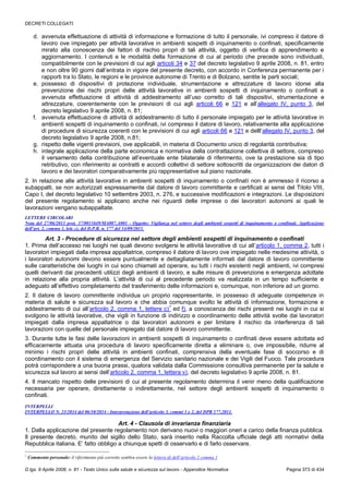 373   tu 81-08 - ed. dicembre 2014