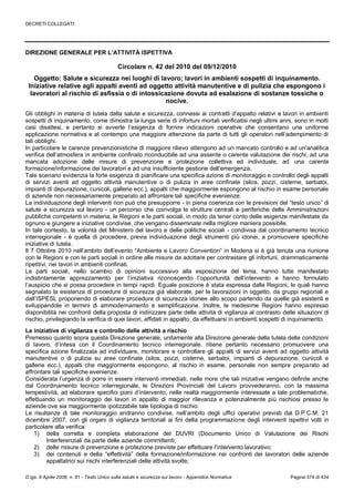 373   tu 81-08 - ed. dicembre 2014