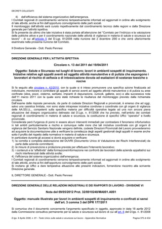 373   tu 81-08 - ed. dicembre 2014