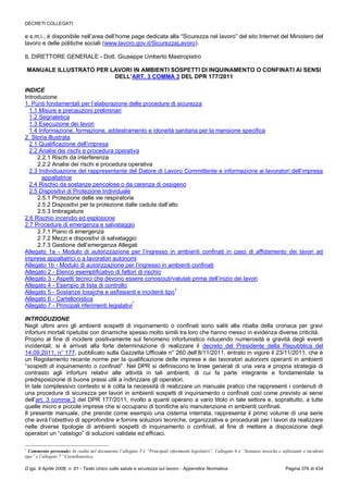 373   tu 81-08 - ed. dicembre 2014