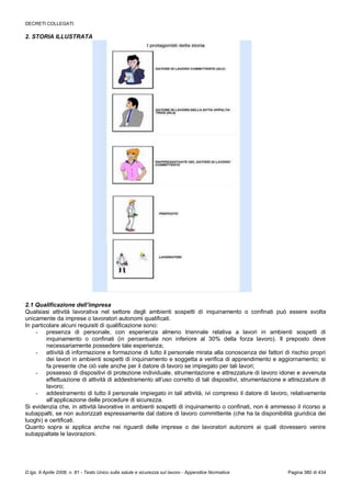 373   tu 81-08 - ed. dicembre 2014