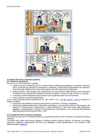 373   tu 81-08 - ed. dicembre 2014