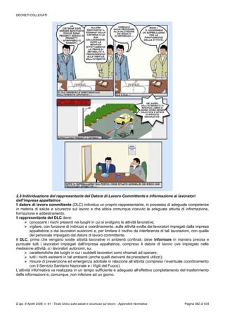 373   tu 81-08 - ed. dicembre 2014