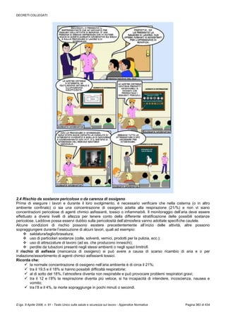 373   tu 81-08 - ed. dicembre 2014