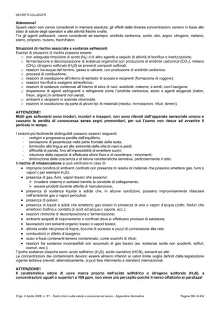 373   tu 81-08 - ed. dicembre 2014