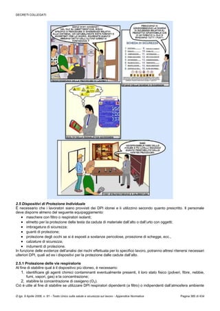 373   tu 81-08 - ed. dicembre 2014