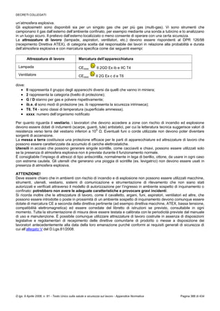 373   tu 81-08 - ed. dicembre 2014