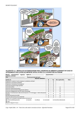 373   tu 81-08 - ed. dicembre 2014
