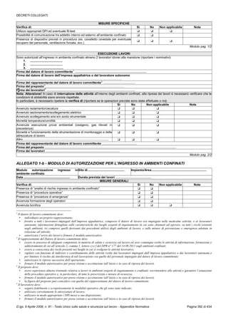 373   tu 81-08 - ed. dicembre 2014