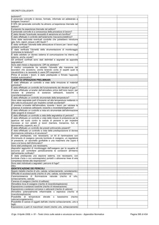 373   tu 81-08 - ed. dicembre 2014