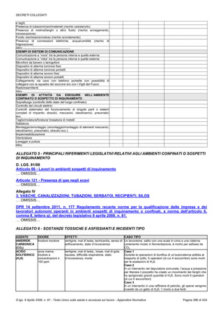 373   tu 81-08 - ed. dicembre 2014