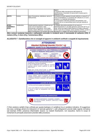 373   tu 81-08 - ed. dicembre 2014