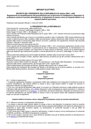 373   tu 81-08 - ed. dicembre 2014