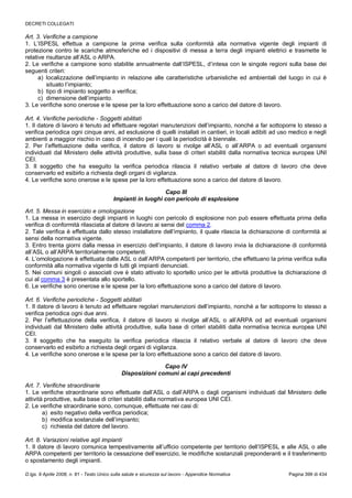 373   tu 81-08 - ed. dicembre 2014