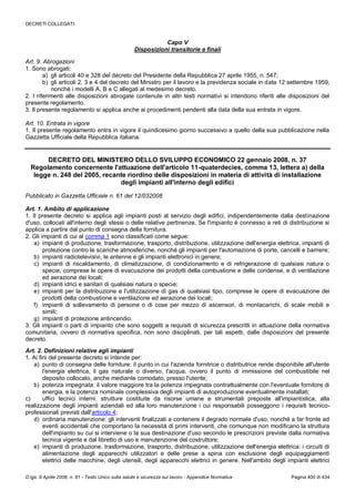 373   tu 81-08 - ed. dicembre 2014