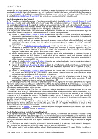 373   tu 81-08 - ed. dicembre 2014