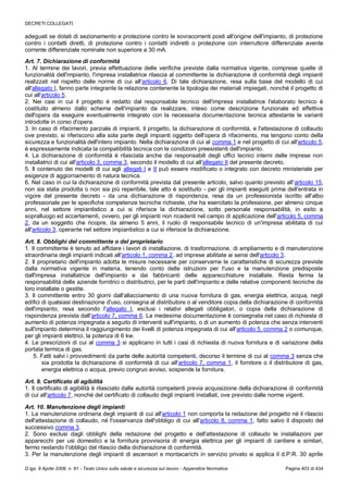 373   tu 81-08 - ed. dicembre 2014