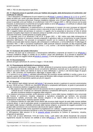 373   tu 81-08 - ed. dicembre 2014