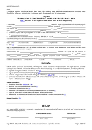 373   tu 81-08 - ed. dicembre 2014