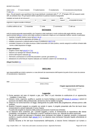 373   tu 81-08 - ed. dicembre 2014