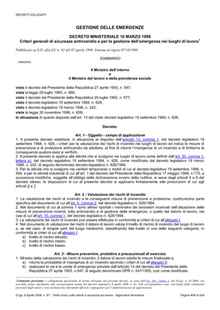 373   tu 81-08 - ed. dicembre 2014