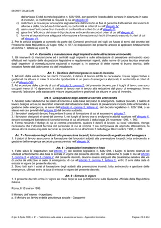 373   tu 81-08 - ed. dicembre 2014