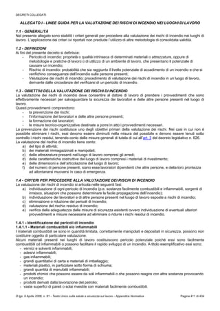 373   tu 81-08 - ed. dicembre 2014