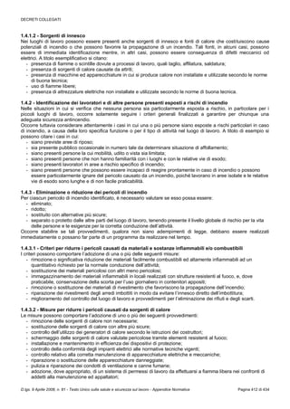 373   tu 81-08 - ed. dicembre 2014