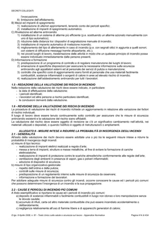 373   tu 81-08 - ed. dicembre 2014