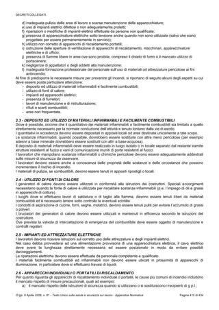 373   tu 81-08 - ed. dicembre 2014