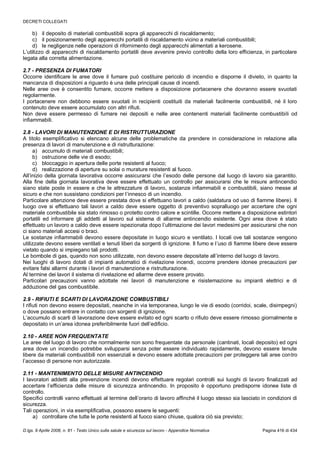 373   tu 81-08 - ed. dicembre 2014