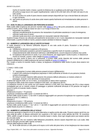 373   tu 81-08 - ed. dicembre 2014