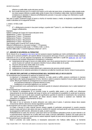 373   tu 81-08 - ed. dicembre 2014