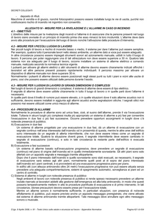 373   tu 81-08 - ed. dicembre 2014