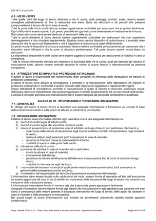 373   tu 81-08 - ed. dicembre 2014