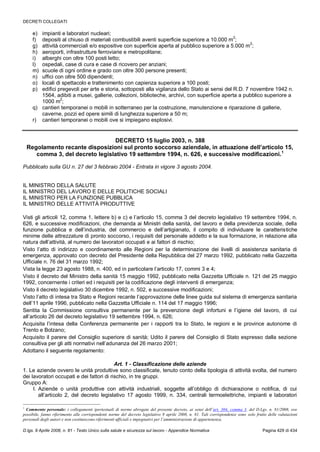 373   tu 81-08 - ed. dicembre 2014