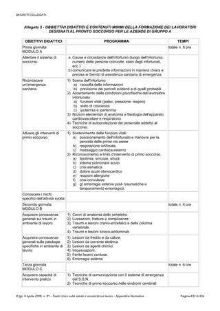 373   tu 81-08 - ed. dicembre 2014