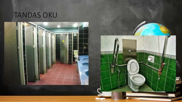 Faktor Kritikal Kejayaan Pendidikan Inklusif