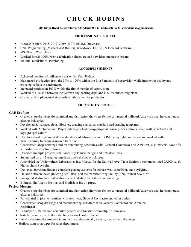 best practices reporting and writing and editing poynter cabinet fill in the blank cover letter