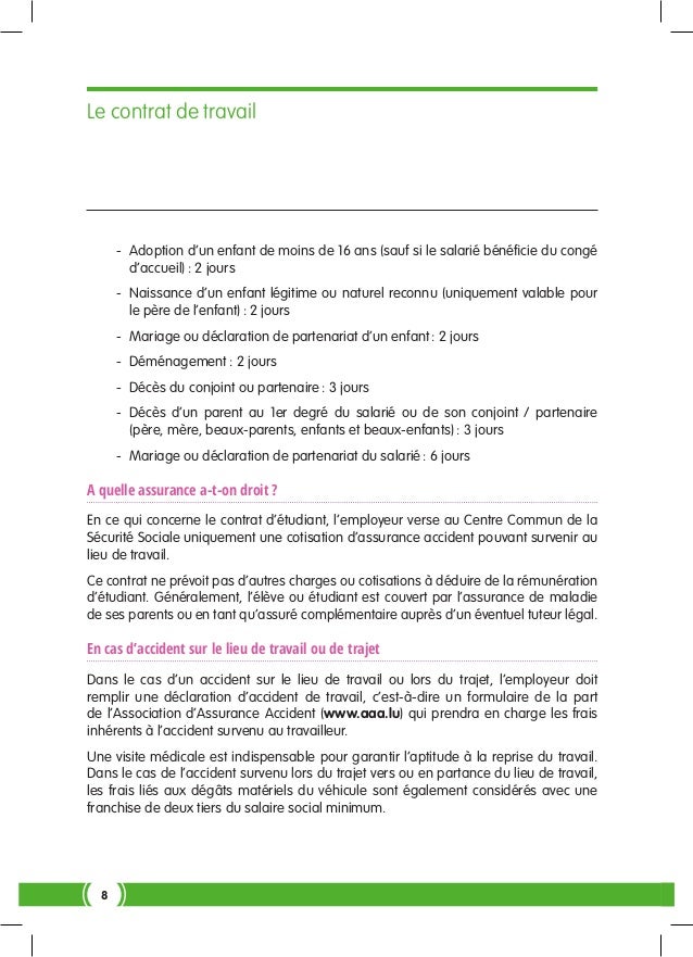 37324 Cij Job Etudiant Int Finale