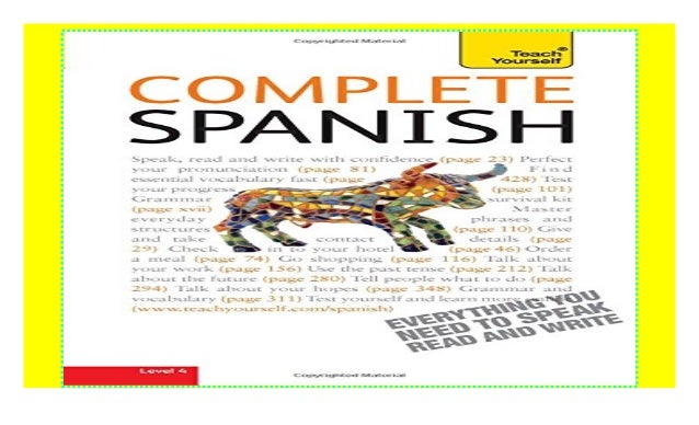 teach yourself spanish audio teach yourself spanish audio
