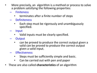 3733-lecture-1_design-and-analysis-of-algorithms.pptx