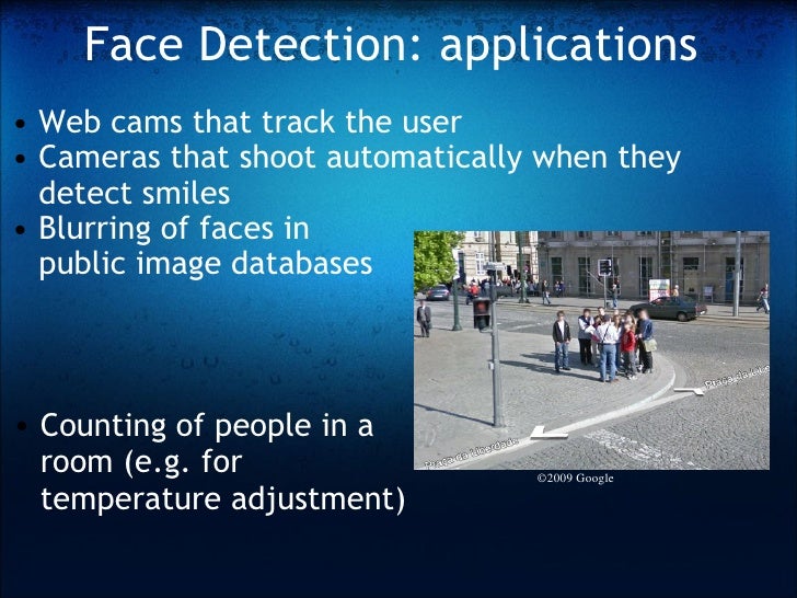 automatic face recognition Automatic facial makeup detection with application in face recognition∗ cunjian chen computer science and electrical engineering west virginia university, morgantown, usa. automatic face recognition Automatic facial makeup detection with application in face recognition∗ cunjian chen computer science and electrical engineering west virginia university, morgantown, usa.