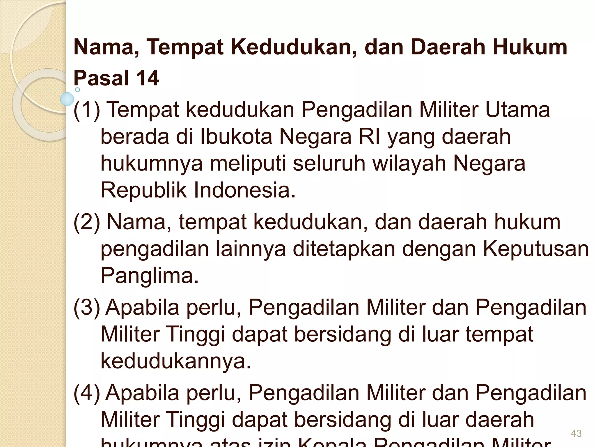 Hukum-Acara-Peradilan-Militer.pptx