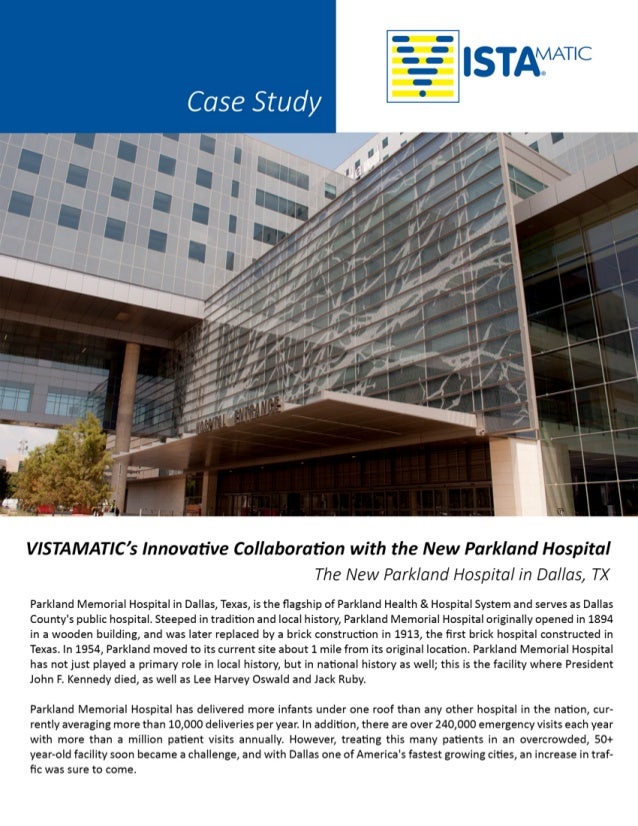 Case study parkland 08 picture