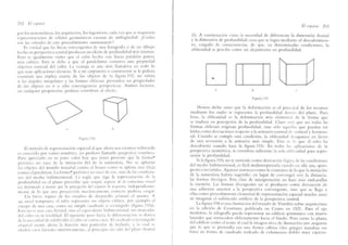 arte-y-percepcion-visual-rudolf-arnheim Slide 145