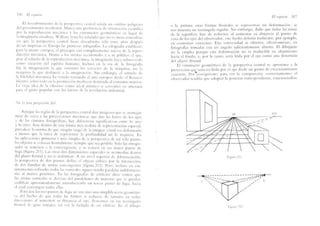 arte-y-percepcion-visual-rudolf-arnheim Slide 157